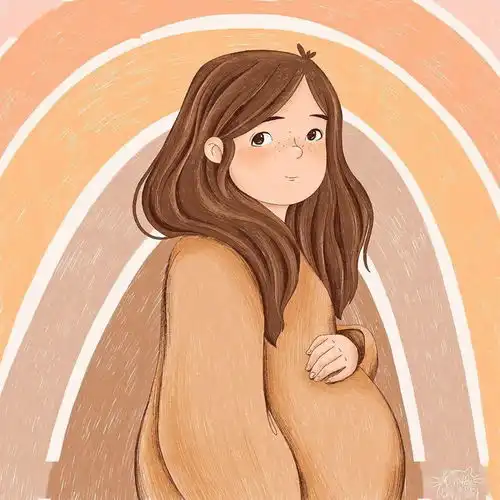  甜到牙疼,这对情侣间的羞羞日常,真的太刺激,网友又想骗我谈恋爱