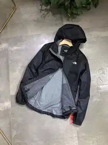 一次比一次优秀这就是我们想要的