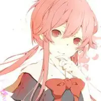  pacifism.忧冷看看你对画咖圈熟悉么