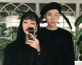  异地恋怕被绿不如学学这些防绿指南