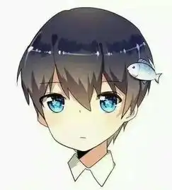  有没有另一张头像,和这个是情侣头像