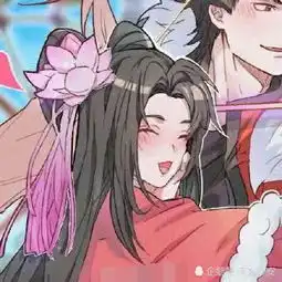  要说王者荣耀哪对情侣最悲惨这对首当其冲,排位几乎看不到他俩