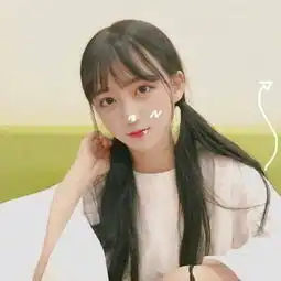 混世魔王.顾北寒3