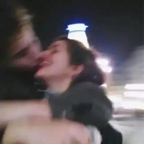  后来,我们还是分开了