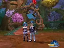  口袋情圣幽会纯爱表白圣地