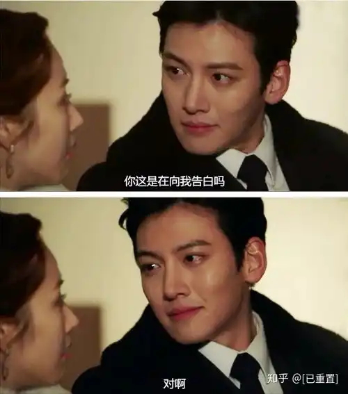  女生害羞但很想让男朋友做的6事情