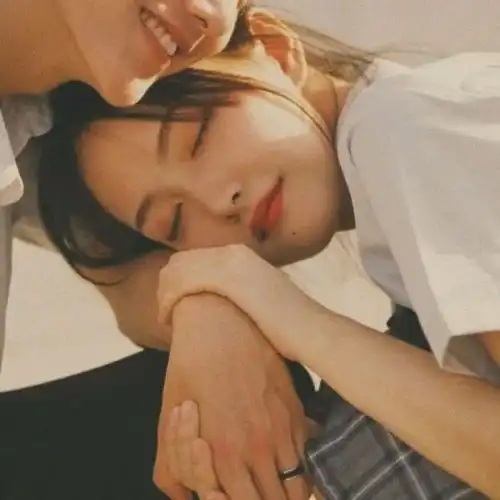  情头找什么cp,是游戏不好玩了还是情头不好看了