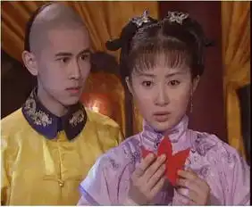 她是刘亦菲闺蜜,美貌不输唐嫣演技狠甩杨幂,因拒绝潜规则至今难红