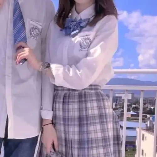  情头你觉得网恋靠谱吗