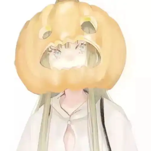  逗比头像女生生气都是因为哪些奇葩理由