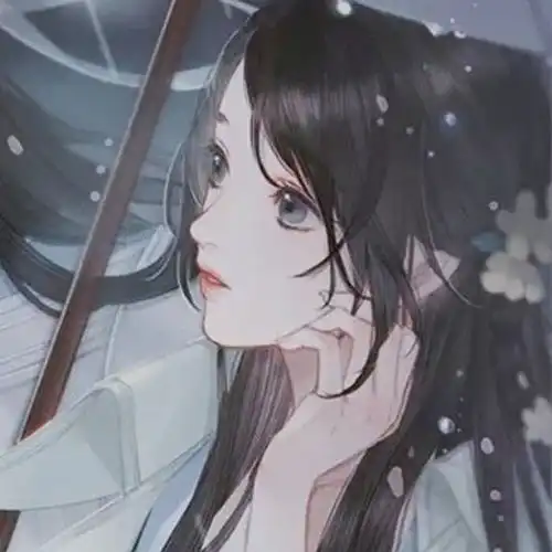  让人一读就觉得岁月静好的古诗词有哪些