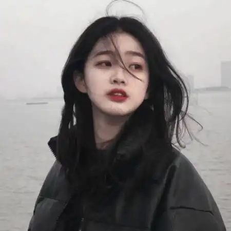 闺蜜的头像闺蜜的头像二人一左一右