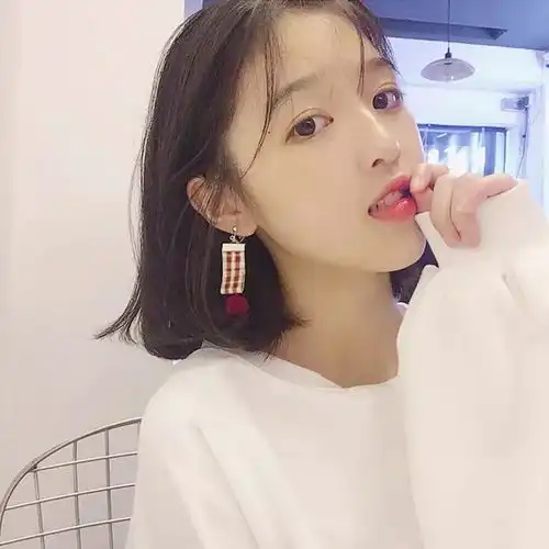  好物推荐2018专属年轻人的新潮年货,原来这么便宜