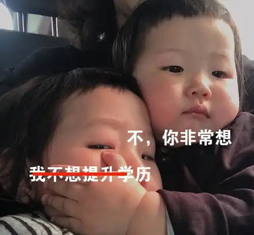  学历对找工作的影响到底有多大