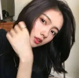 女生暗恋你还不承认这3点已经暴露,你是那个幸运儿吗