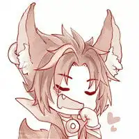  好看的王者荣耀头像情侣专用,我们一起来开黑吧