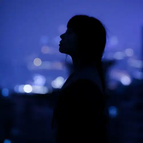  情侣头像你的每一条动态我都像在做阅读理解