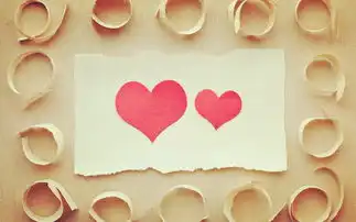  美好爱情的情侣个性签名