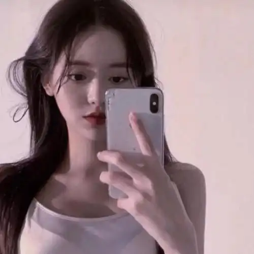 女生有这3个特征,异性缘铁定贼高,怪不得情书收到手软