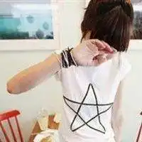  想要炫舞情侣头像