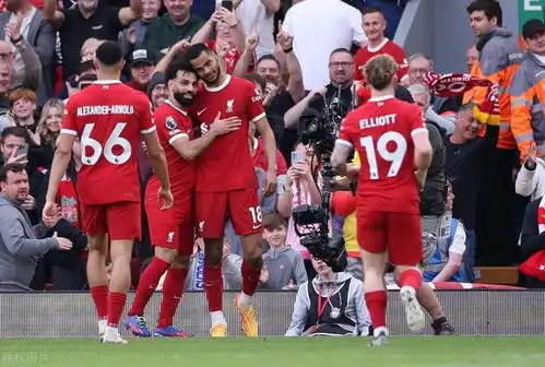  利物浦皇马协同步调,阿森纳发力紧追曼城,瓜迪奥拉夯实基础欧冠重新上路