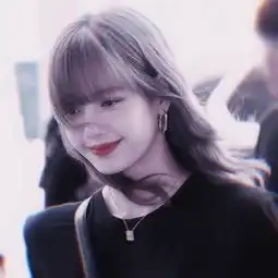 blackpink闺蜜头像高清图片blackpink头像好看图片大全