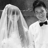  情侣头像黑色的失去了所有我只是一副空壳