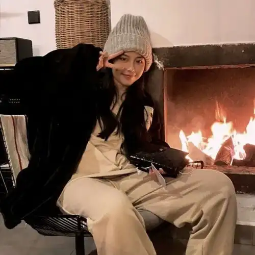  情头丨我是复读机只有你喜欢我我才会说我喜欢你