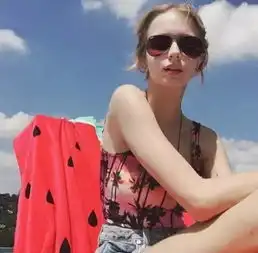  白羊的爱情纯度