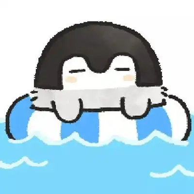  2023最新可爱萌萌哒动漫头像