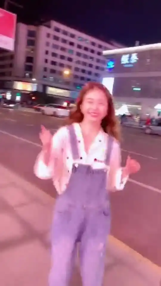 杭州美女千千万四人闺蜜占一半