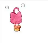  真心求一对qq炫舞自定义情侣装黑色淡淡心情,透明图片,在线等