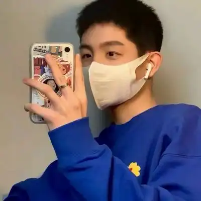 情侣头像生而普通,但独一无二,喜欢情侣头像我要个性网