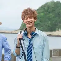  片寄凉太头像高清微信头像图片大全