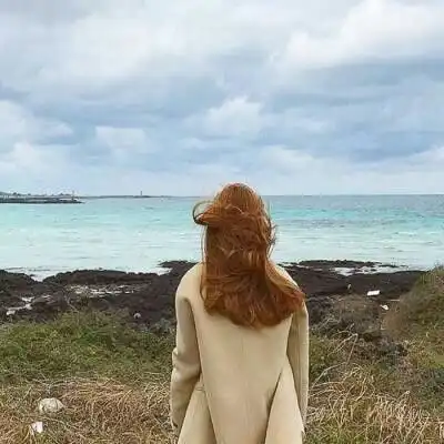  2023体验生活唯美图片