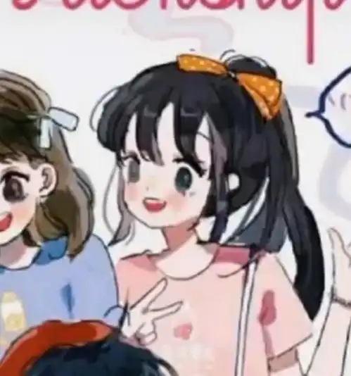 三人闺蜜团头冰冻三尺非一日之寒,长胖三斤却一点不难