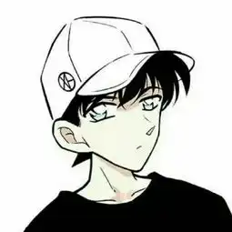  职协小话筒模面结束了心里什么感觉