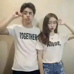  求类似这样两个人手合成一个心形的头像要浪漫的