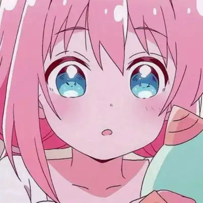  我真的很的很快乐,真...真的能不女生头像我要个性网