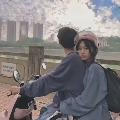  聊天结束时,用这3技巧,对方第二天会主动找你,脱单必备哟