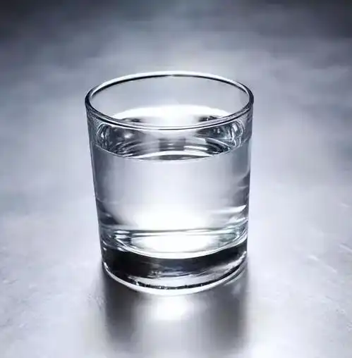 早上的一件长寿事,不是喝水和排便,不妨了解下