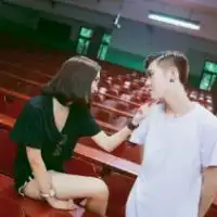  情头霸气超拽二次元微信头像图片大全