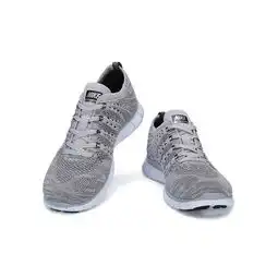  耐克nikefree5.0赤足飞线编织男女跑步鞋情侣鞋图片大全邮乐官方网站