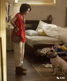  首次演情侣周冬雨金城武互笠高帽