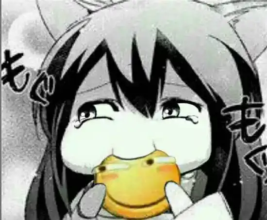  选错啪啪啪对象,小伙的丁丁被迫和他挥泪告别