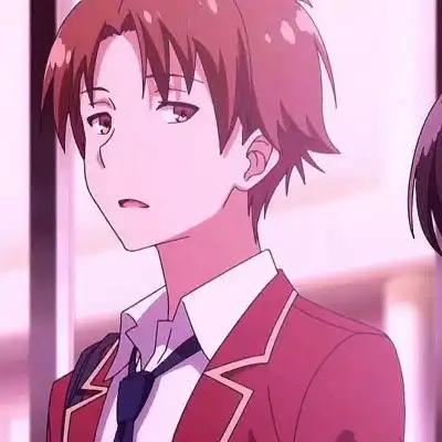  最热情侣头像一人一半动漫女人活就要高傲