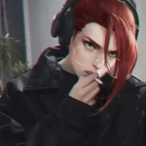  微信头像丨情侣头像,闺蜜头像,基友头像,闺蜜头像