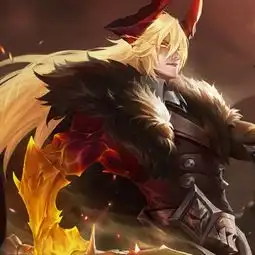  王者荣耀峡谷中谁的霸体时间维持最长呢最后一个七秒