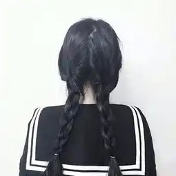  头像大搜集02求这样的头像,森系的,韩范的,好看的都可以多一点最好,一定采纳,嫌弃分少的说要