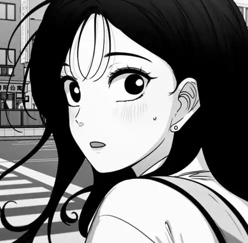  精选优质可爱甜美动漫女生头像389